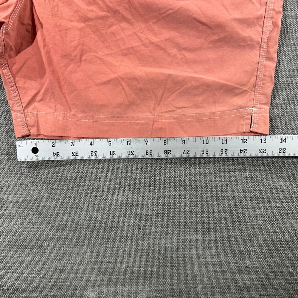 J.Crew crew original